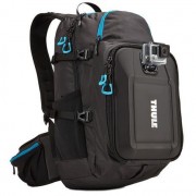 Рюкзак Thule Legend GoPro Backpack